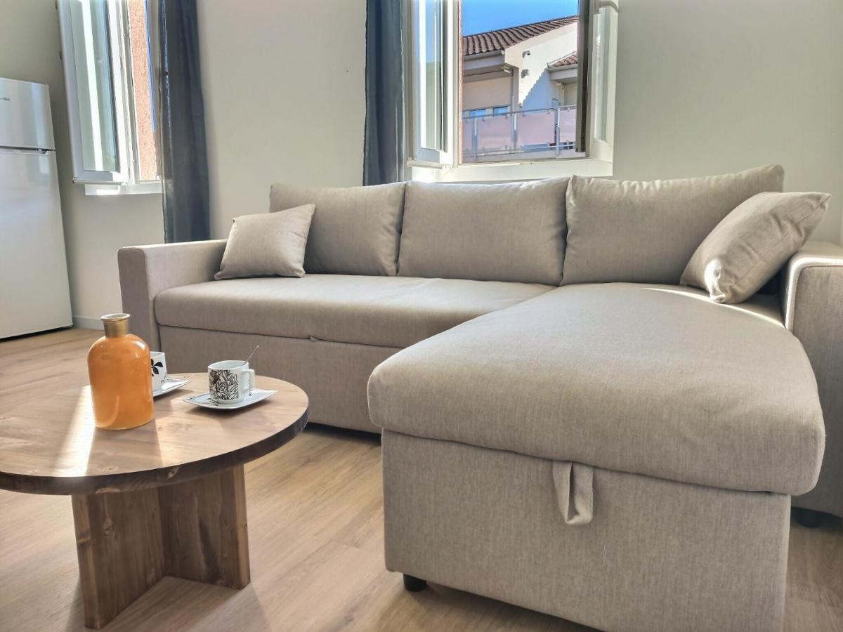 Le Grand Evali - Wifi - Centre * Albi