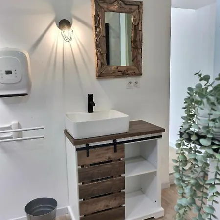 Le Grand Evali - Wifi - Centre Appartement Albi Buitenkant foto