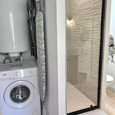 Le Grand Evali - Wifi - Centre Appartement Albi Buitenkant foto