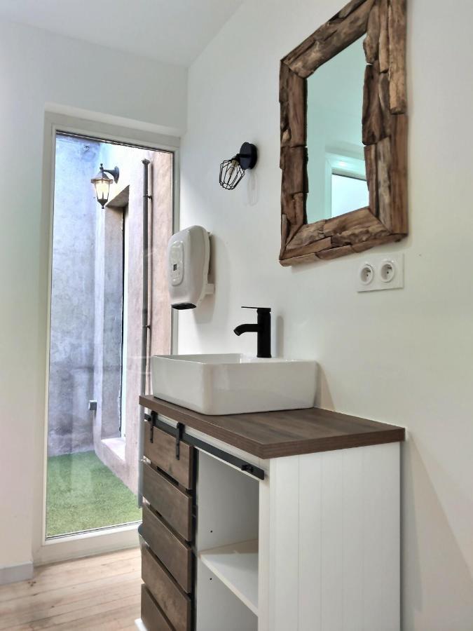 Apartment Le Grand Evali - Wifi - Centre