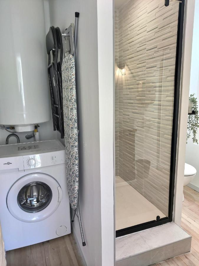 Le Grand Evali - Wifi - Centre Apartment